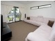 Springfield Lakes QLD 4300
