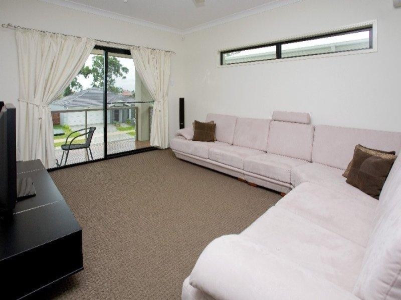Springfield Lakes QLD 4300