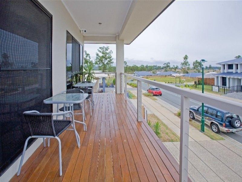 Springfield Lakes QLD 4300
