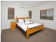 Springfield Lakes QLD 4300