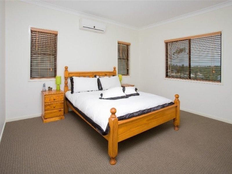 Springfield Lakes QLD 4300
