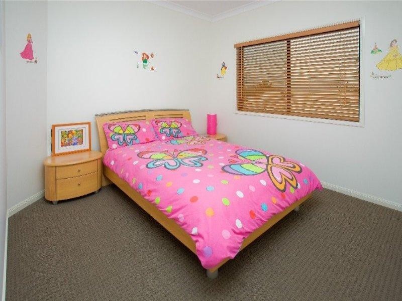 Springfield Lakes QLD 4300