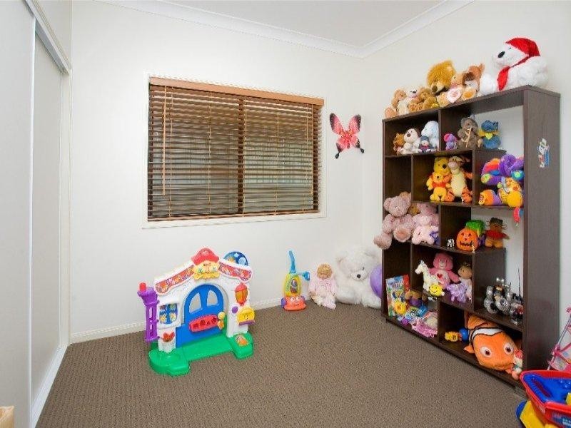 Springfield Lakes QLD 4300