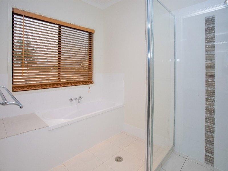 Springfield Lakes QLD 4300