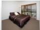 Springfield Lakes QLD 4300