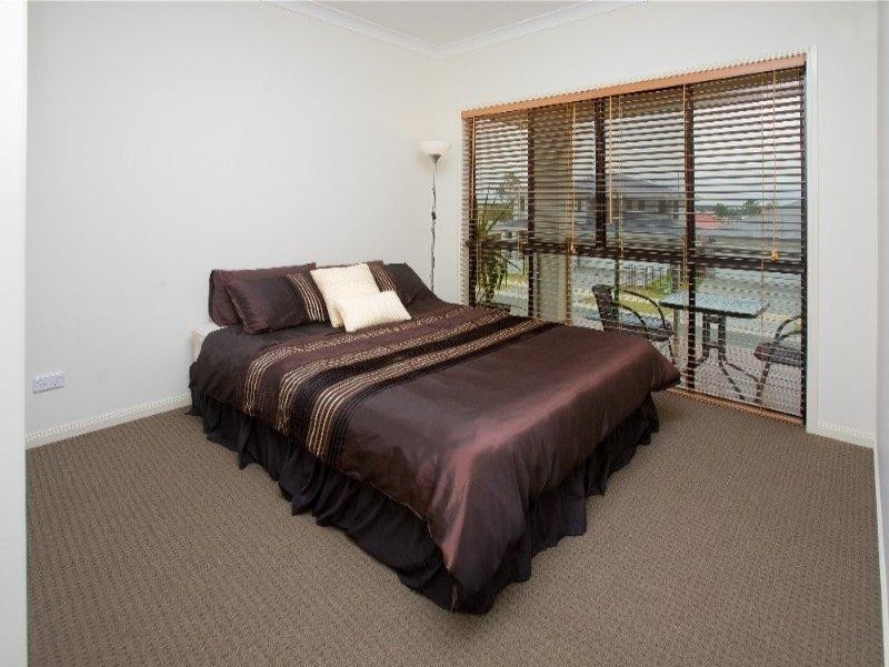 Springfield Lakes QLD 4300