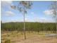 Springfield Lakes QLD 4300