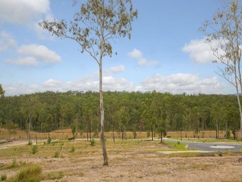 Springfield Lakes QLD 4300