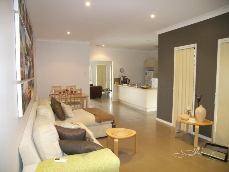 Springfield Lakes QLD 4300