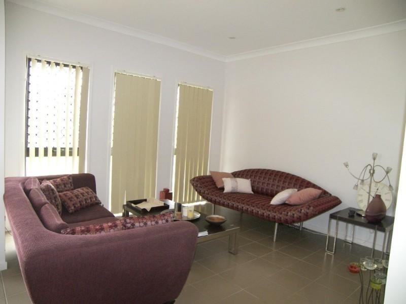 Springfield Lakes QLD 4300