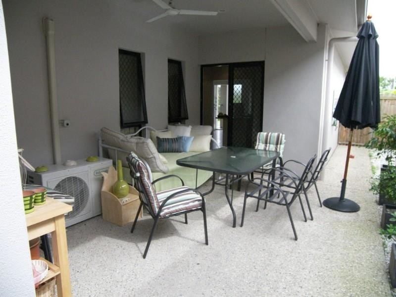 Springfield Lakes QLD 4300