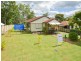Gailes QLD 4300