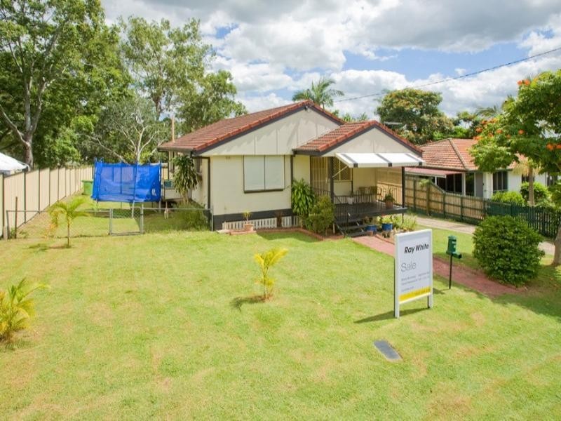 Gailes QLD 4300