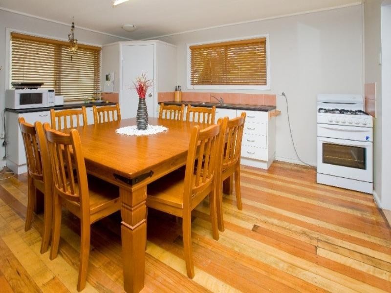Gailes QLD 4300