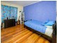 Gailes QLD 4300