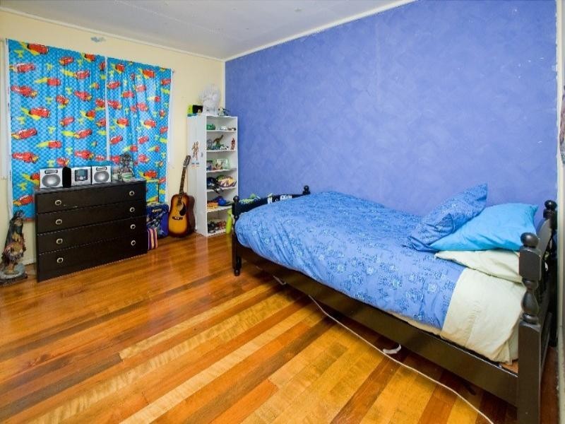 Gailes QLD 4300