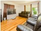 Gailes QLD 4300