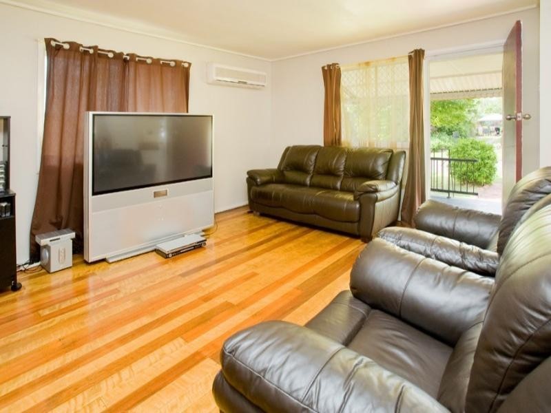 Gailes QLD 4300