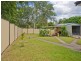 Gailes QLD 4300