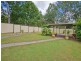 Gailes QLD 4300