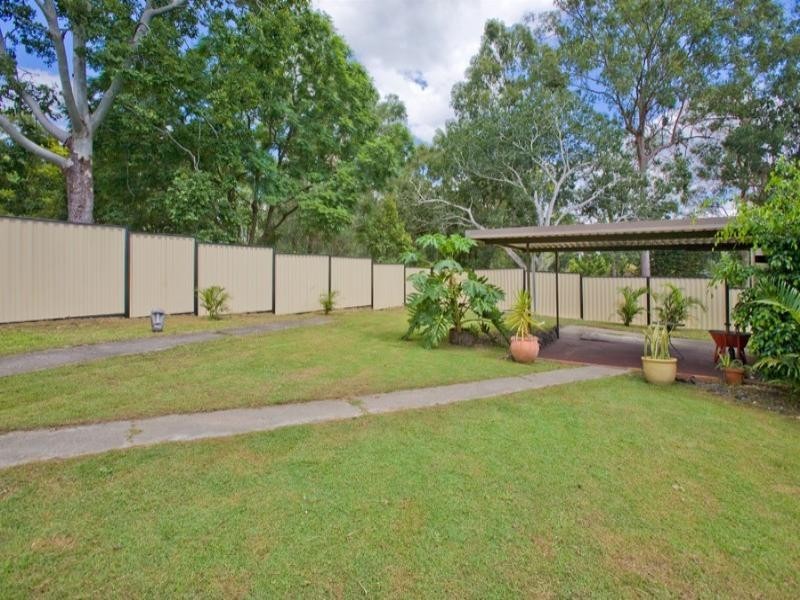Gailes QLD 4300