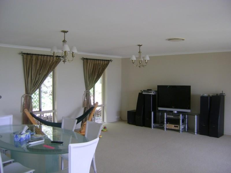 Springfield Lakes QLD 4300