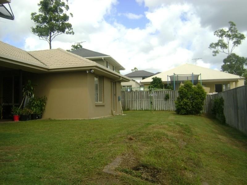 Springfield Lakes QLD 4300