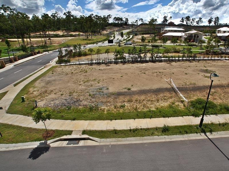 Springfield Lakes QLD 4300