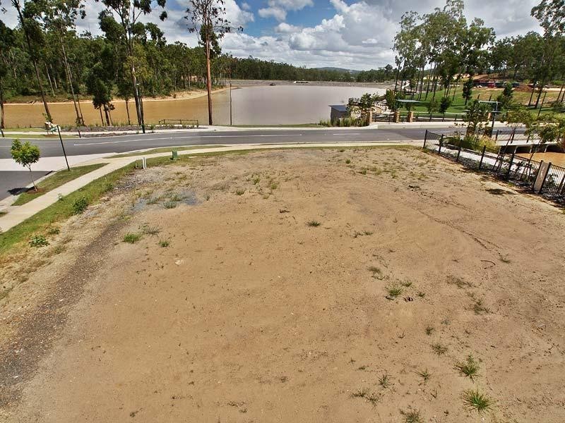 Springfield Lakes QLD 4300