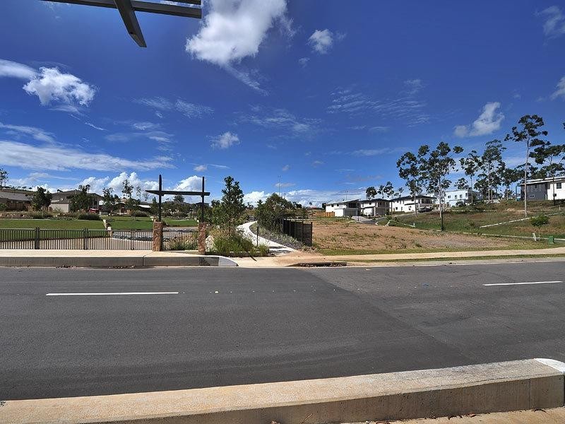 Springfield Lakes QLD 4300