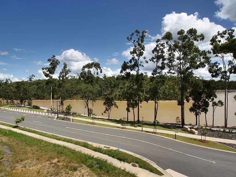 Springfield Lakes QLD 4300