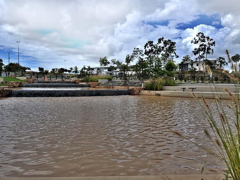 Springfield Lakes QLD 4300