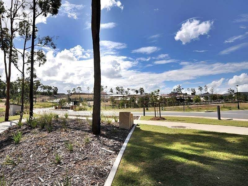 Springfield Lakes QLD 4300