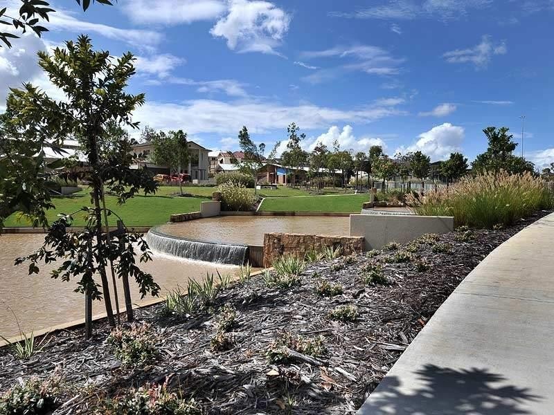 Springfield Lakes QLD 4300