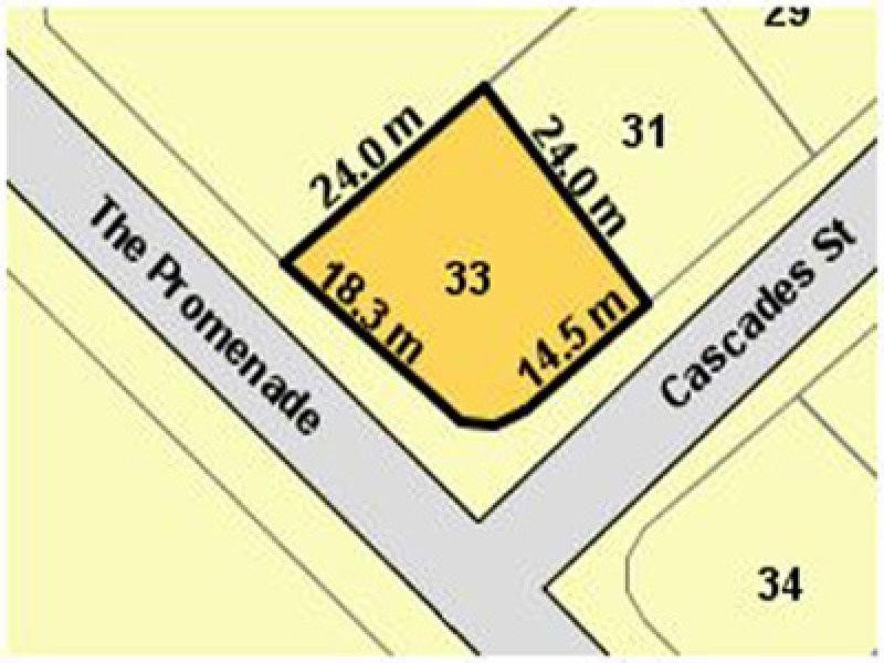 Springfield Lakes QLD 4300