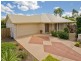 7 Chance Court, Springfield Lakes QLD 4300