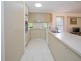 7 Chance Court, Springfield Lakes QLD 4300
