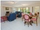 7 Chance Court, Springfield Lakes QLD 4300