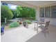 7 Chance Court, Springfield Lakes QLD 4300