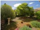 7 Chance Court, Springfield Lakes QLD 4300