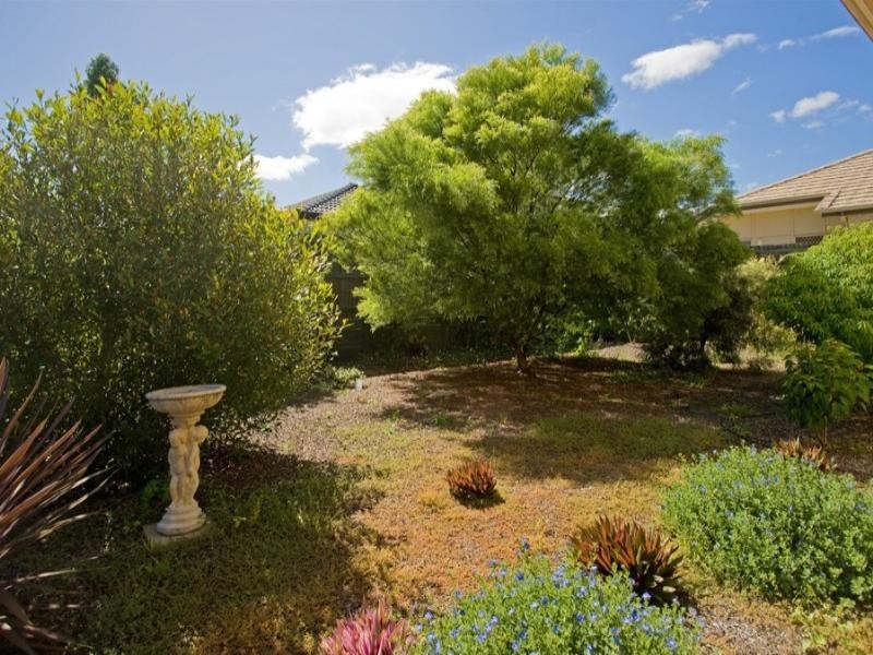 7 Chance Court, Springfield Lakes QLD 4300