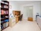 7 Chance Court, Springfield Lakes QLD 4300