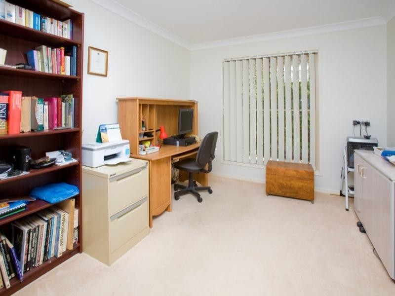 7 Chance Court, Springfield Lakes QLD 4300