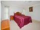7 Chance Court, Springfield Lakes QLD 4300