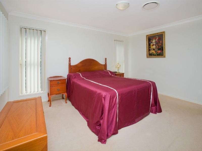 7 Chance Court, Springfield Lakes QLD 4300