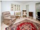 7 Chance Court, Springfield Lakes QLD 4300