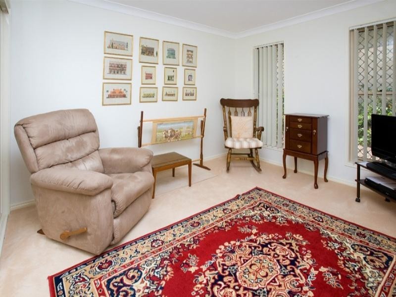 7 Chance Court, Springfield Lakes QLD 4300