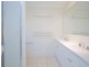 7 Chance Court, Springfield Lakes QLD 4300