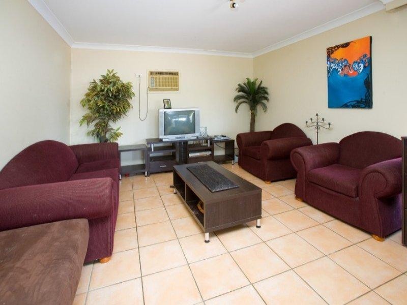 Camira QLD 4300