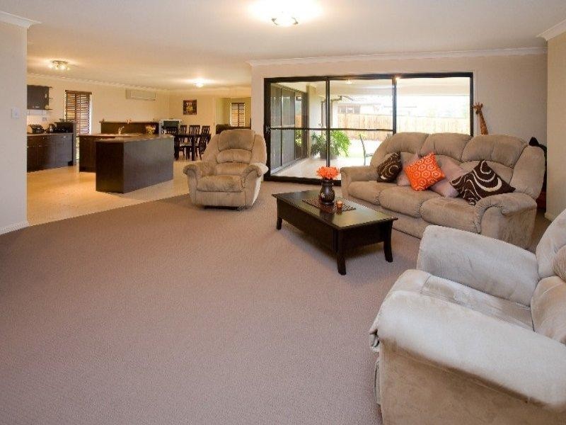 Augustine Heights QLD 4300